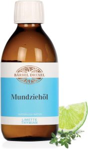 Mundziehöl-Bärbel-Drexel-Limette_Hammerlachen