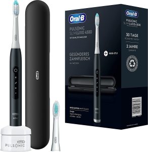 beste-schallzahnburste-oralb-pulsonic