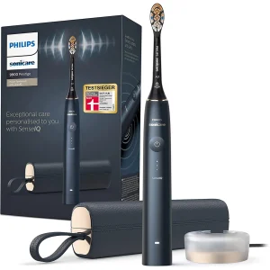 beste-schallzahnburste-philips-sonicare-9900-prestige-pflege