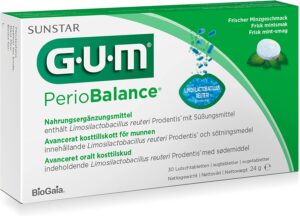 GUM-PerioBalance_Hammerlachen